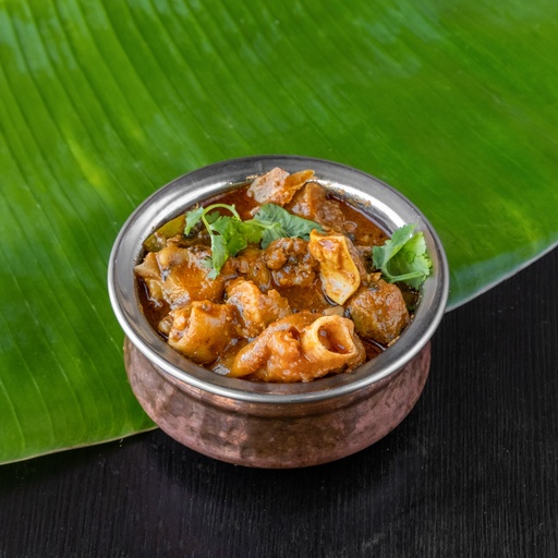 Thalakaya Kura