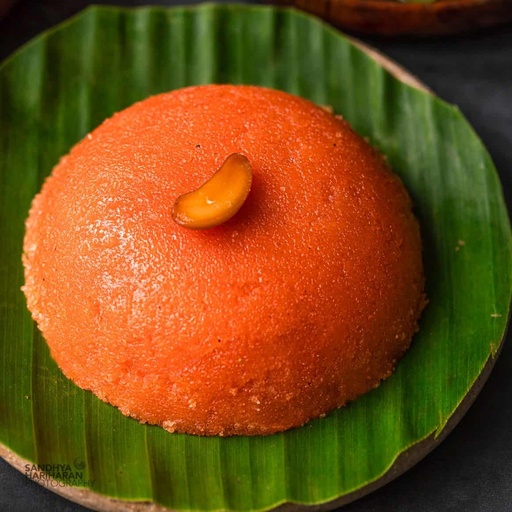 Kesari